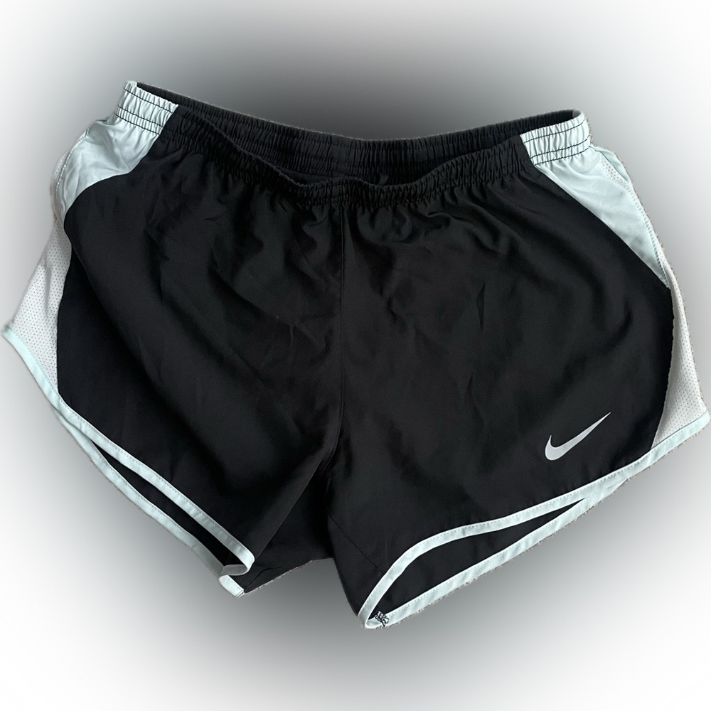 Nike Dri-FIT Running Shorts Small EUC